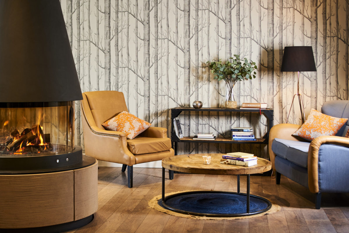 THE_LOUNGE02