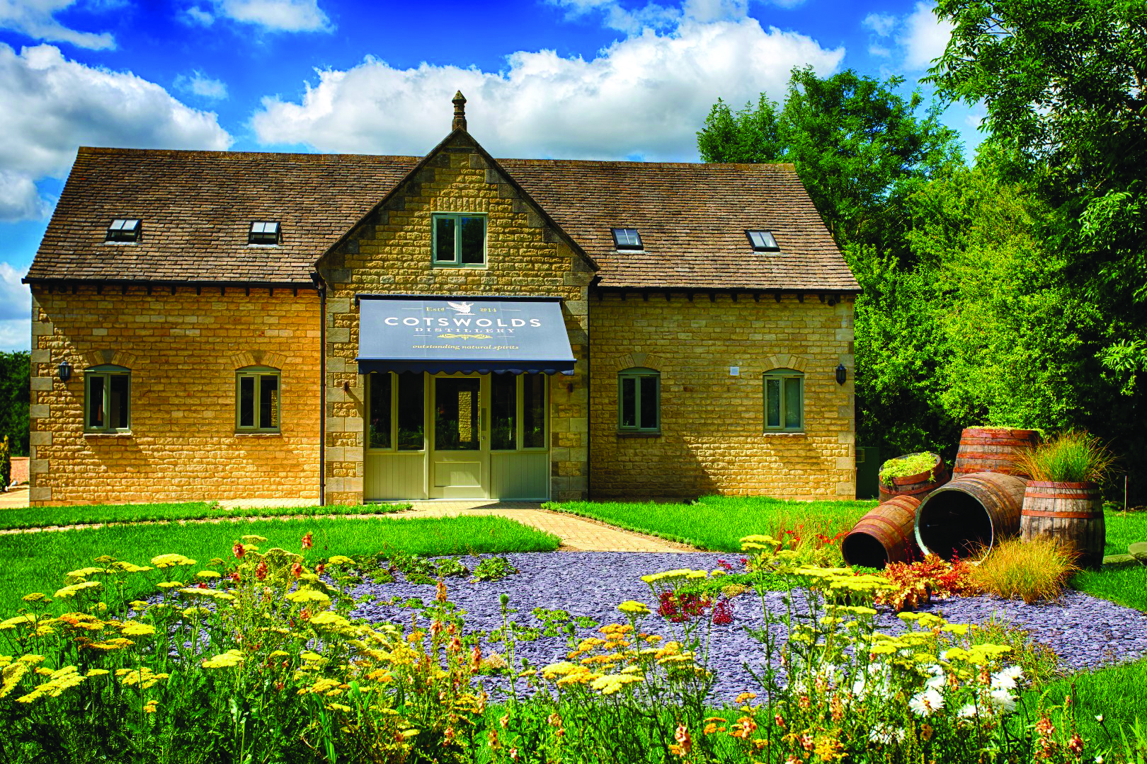 The_Cotswold_Distilling_Company_Ltd_HE54583_HDR (Large)