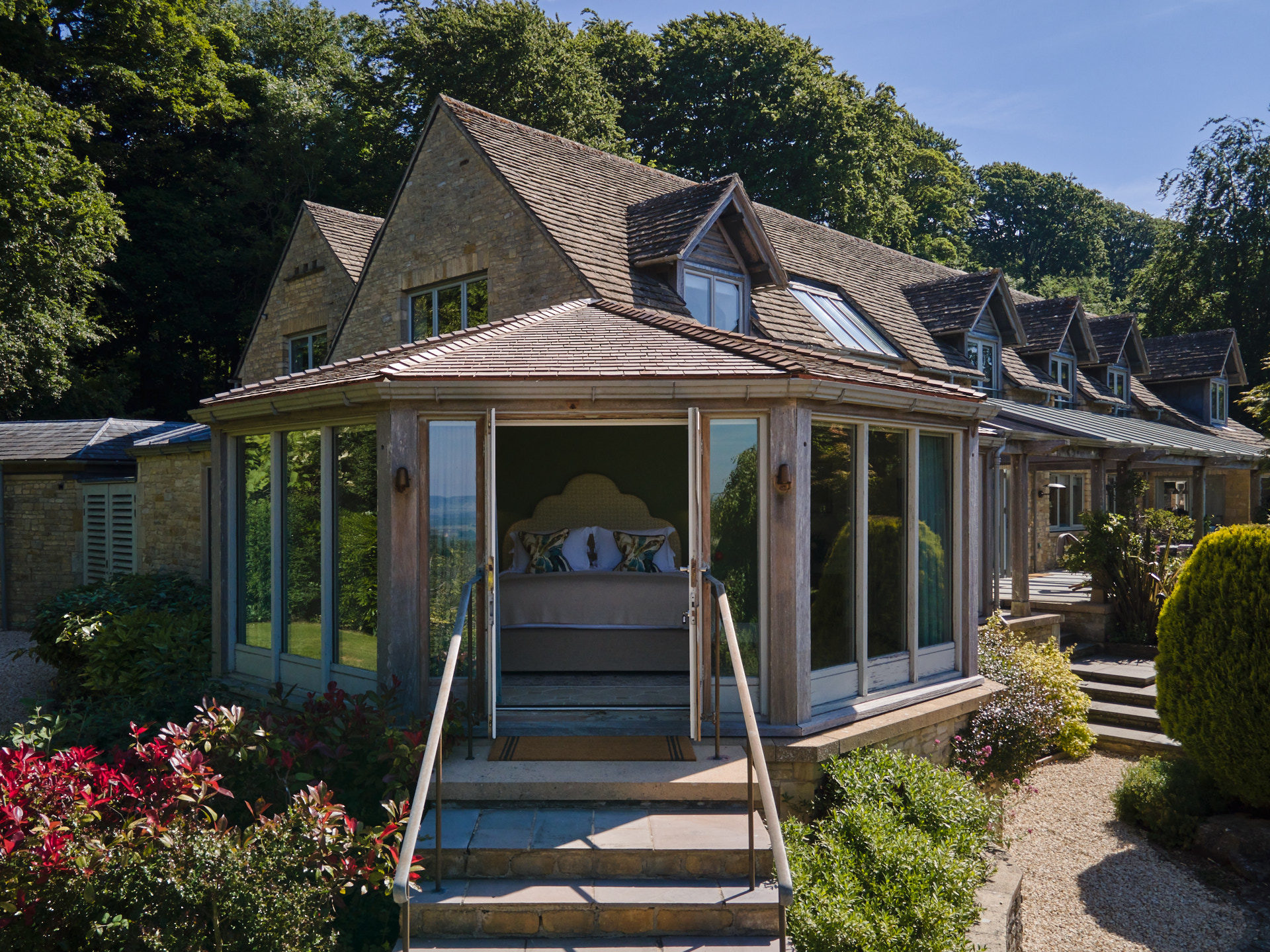 22_June_Farncombe_Elska_Hillside_Hangouts_WR 136