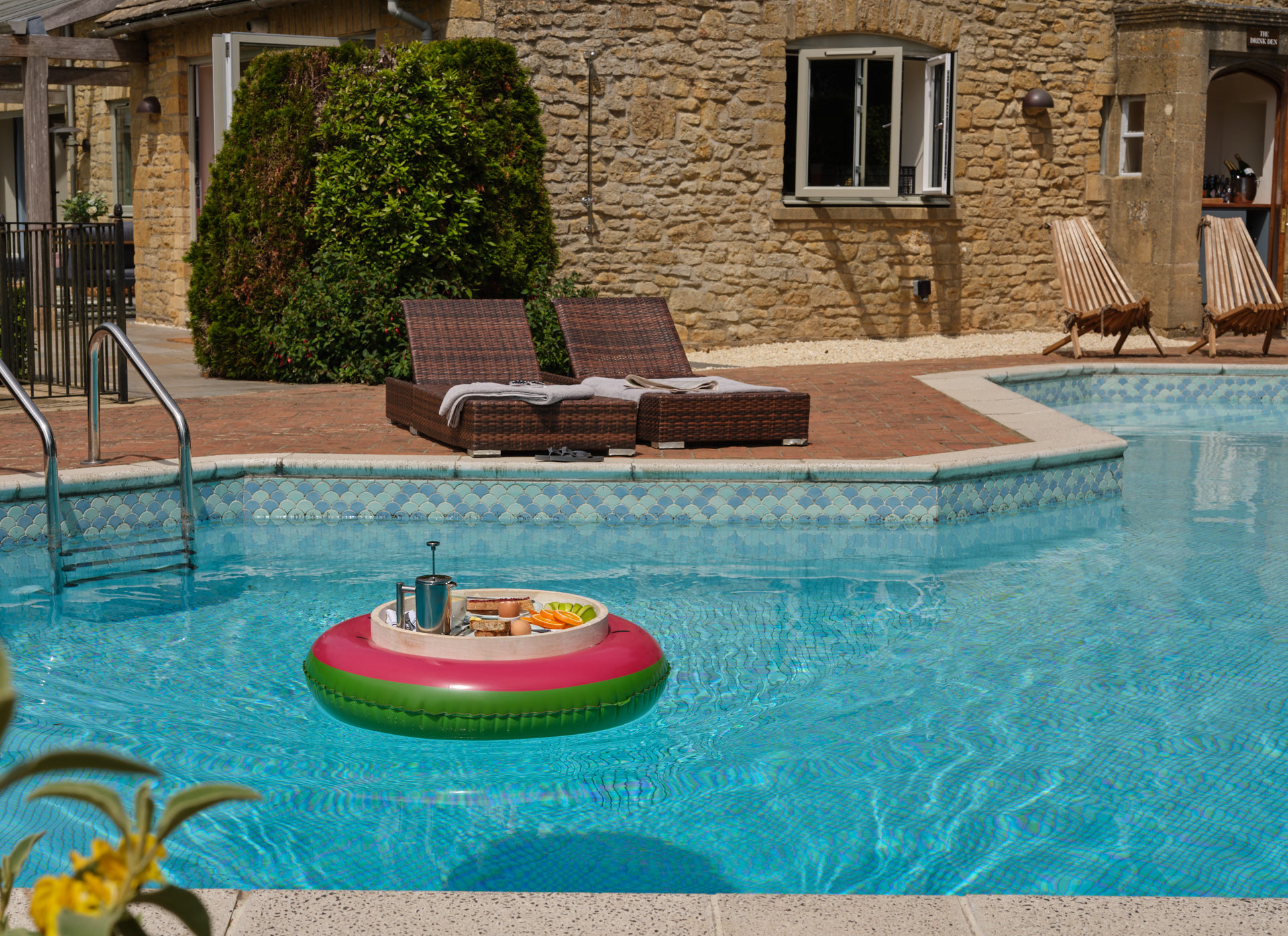 22_June_Farncombe_Elska_Hillside_Hangouts_WR 148