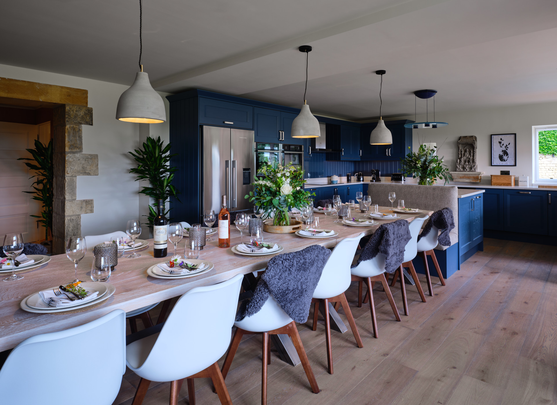 22_June_Farncombe_Elska_Hillside_Hangouts_WR 27